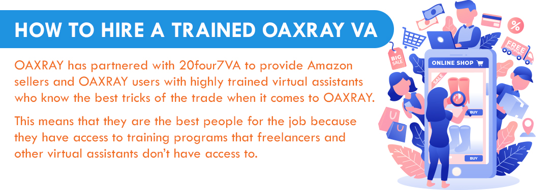 oaxray-virtual-assistant03