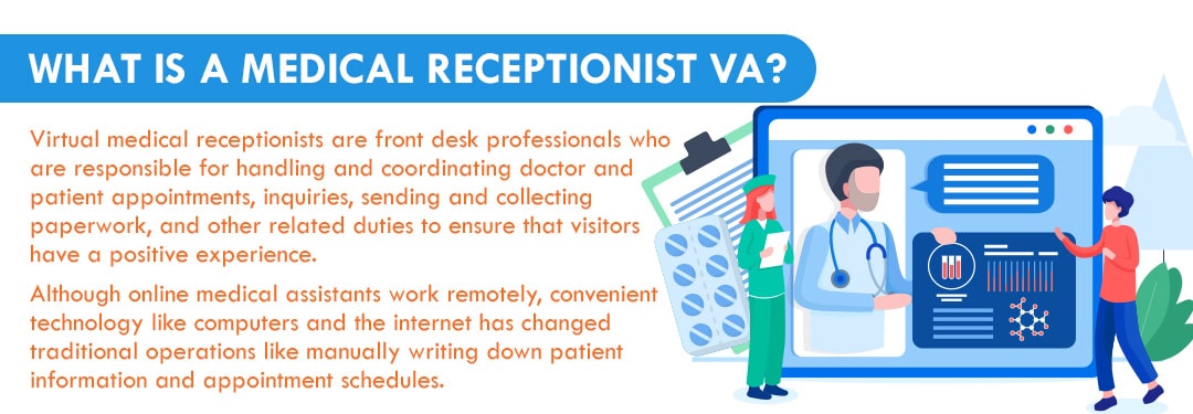 online-medical-receptionist_02-min