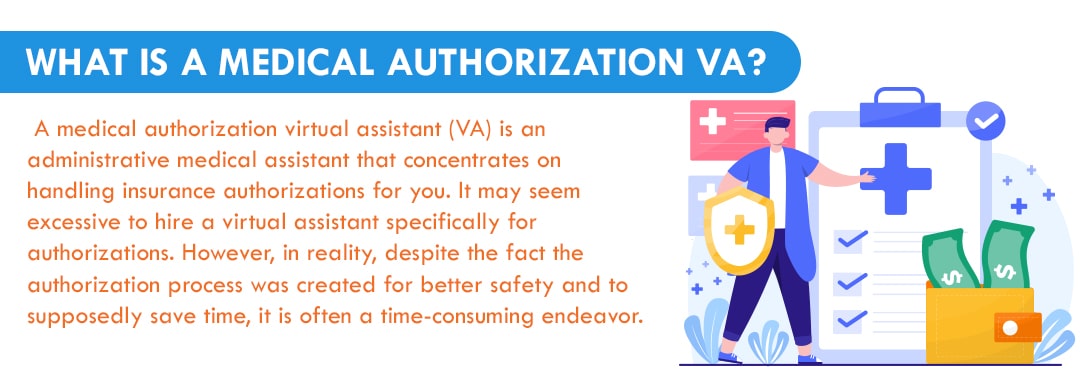 medical-authorization-virtual-assistant01-min