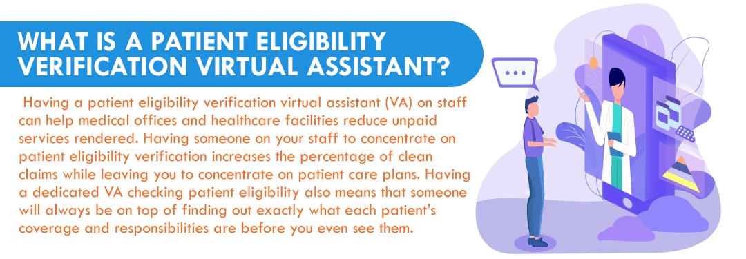 patient-eligibility-verification-va_01-min