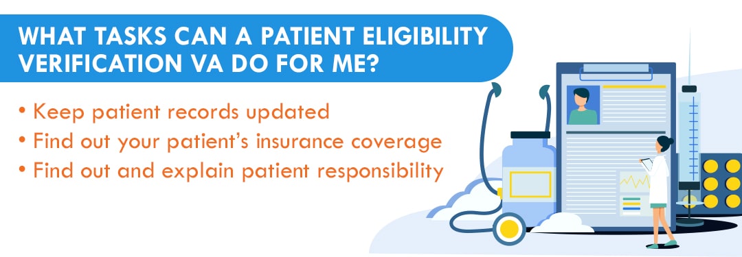 patient-eligibility-verification-va_02-min