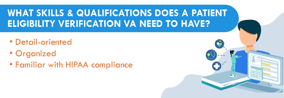 patient-eligibility-verification-va_03-min