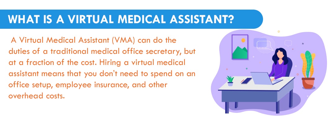 virtual-medical-assistant_01-min