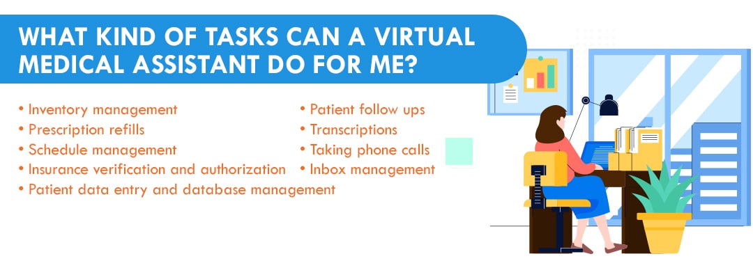 virtual-medical-assistant_02-min