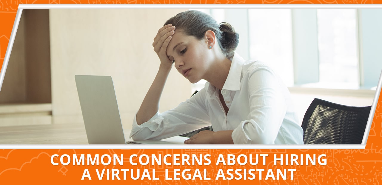 15 Tasks A Virtual Legal Assistant Can Do For You04