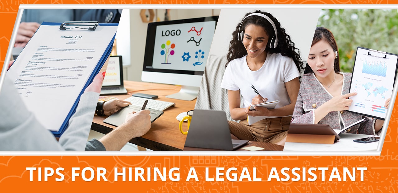 15 Tasks A Virtual Legal Assistant Can Do For You05