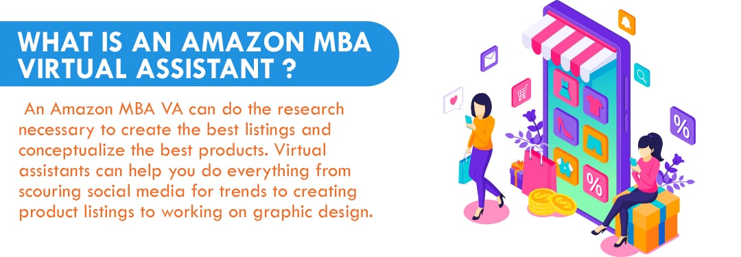 amazon-mba-virtual-assistant01-min