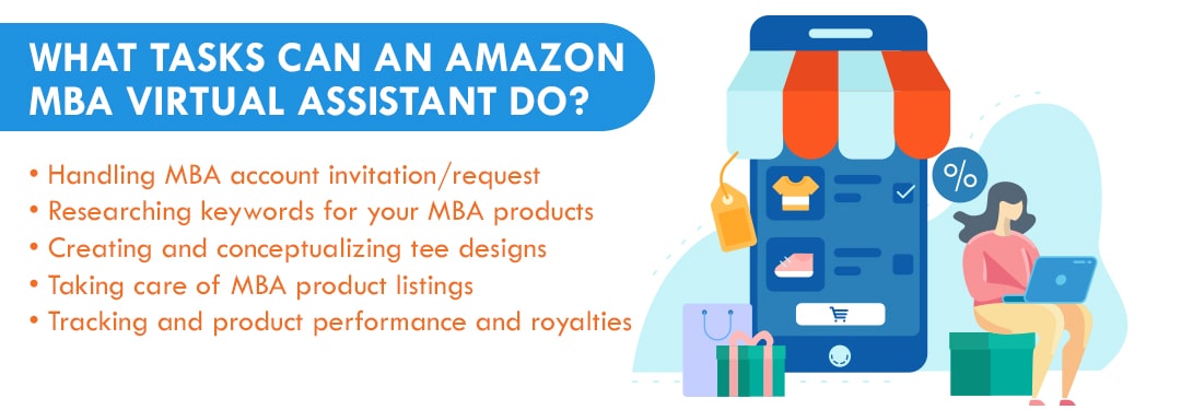 amazon-mba-virtual-assistant02-min