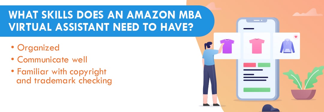 amazon-mba-virtual-assistant03-min