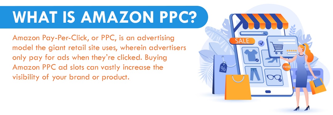 amazon-ppc-virtual-assistant01-min