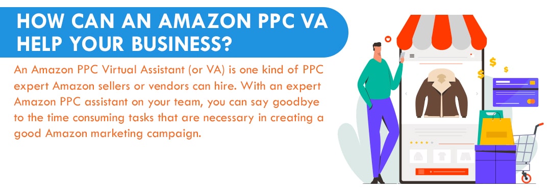 amazon-ppc-virtual-assistant02-min