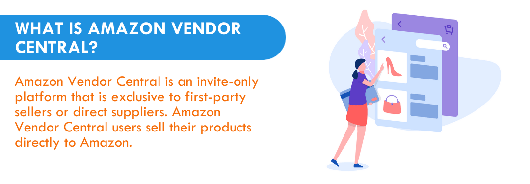 amazon-vendor-central-01