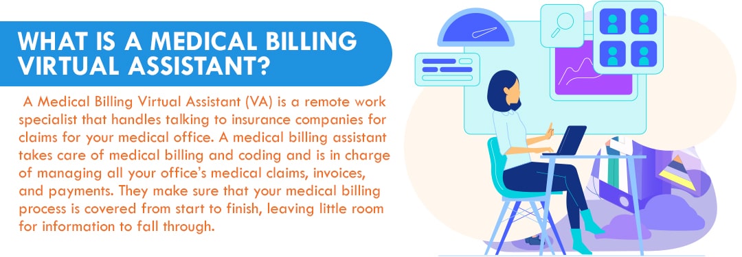 medical-billing-virtual-assistant_01-min