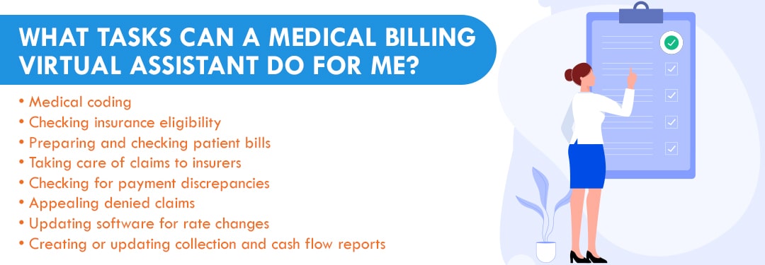 medical-billing-virtual-assistant_02-min