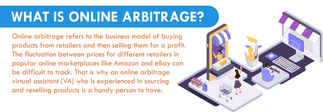 20four7VA là một trợ lý ảo chuyên nghiệp với nhiều kinh nghiệm trong lĩnh vực Arbitrage Online. Với sự giúp đỡ của 20four7VA, bạn sẽ tiết kiệm được thời gian và công sức để tìm kiếm sản phẩm bán hàng trên các trang web bán hàng trực tuyến. Hãy xem hình ảnh để biết thêm về 20four7VA.