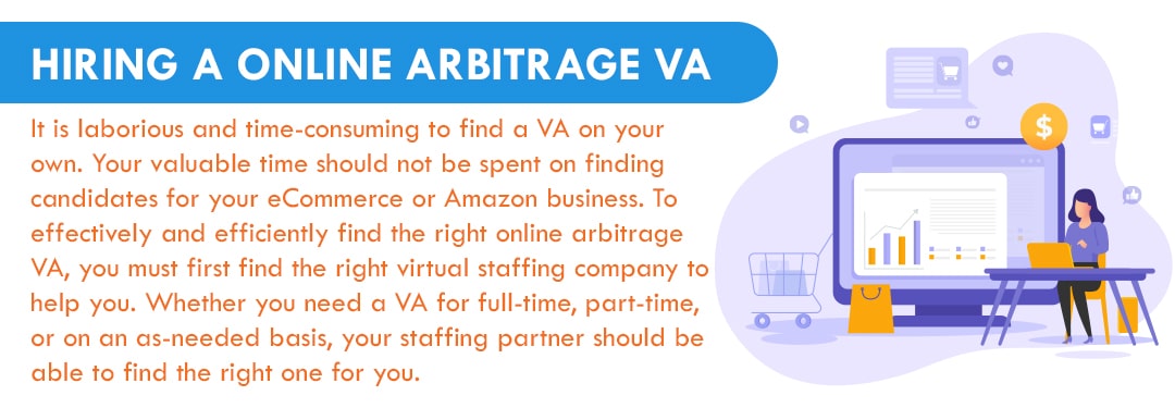 online-arbitrage-virtual-assistant03-min