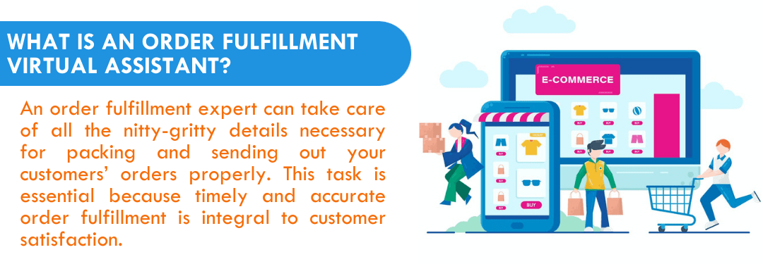 what-is-an-order-fulfillment-virtual-assistant