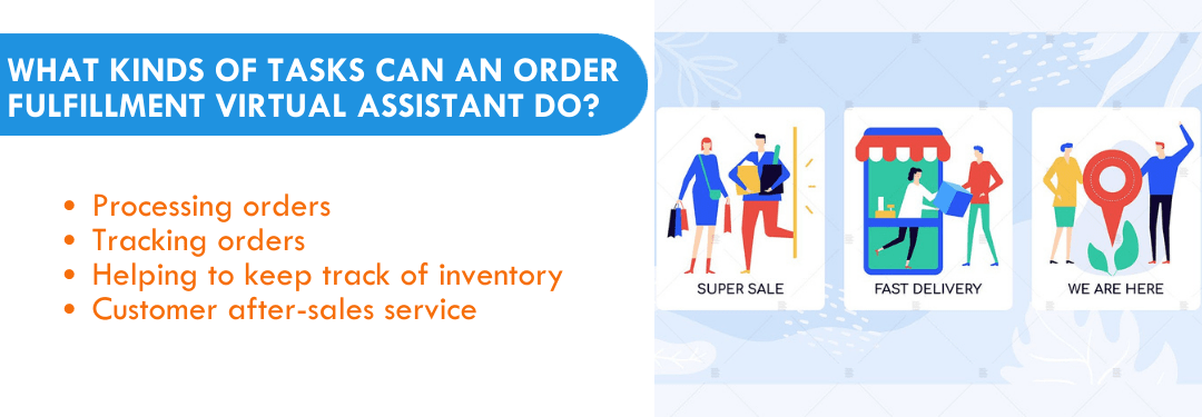 what-kinds-of-tasks-can-an-order-fulfillment-virtual-assistant-do