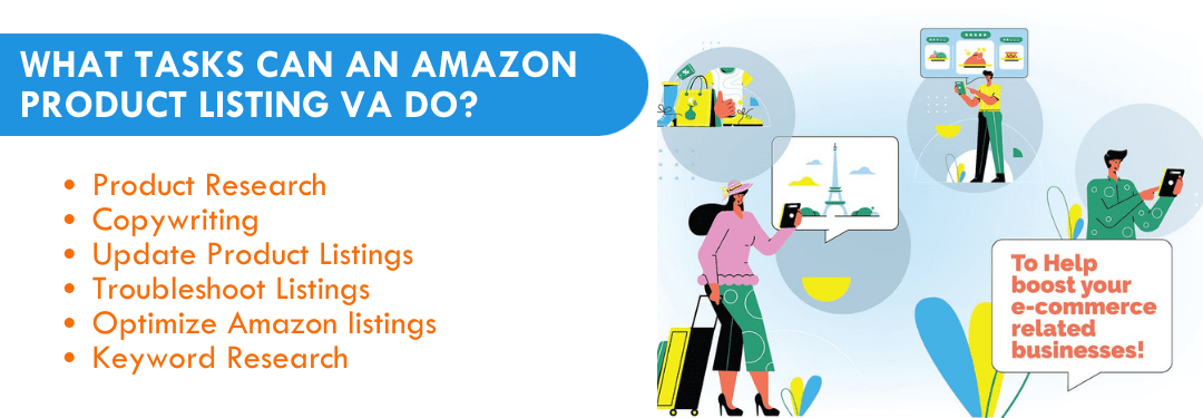 what-tasks-can-an-amazon-product-listing-va-do-1-min