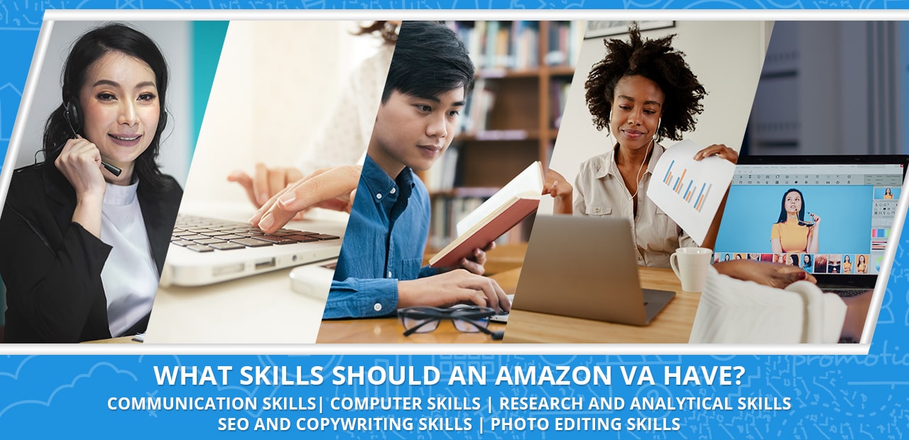 Why Hiring an Amazon VA is the Best Thing You Can Do for Your FBA Business03