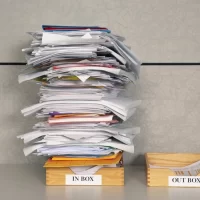 Top Virtual Assistant Tools 101: Part 5 – Time and Activity Tracking Tools