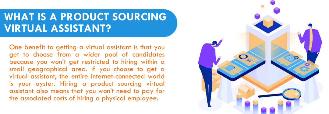 what-is-a-product-sourcing-virtual-assistant