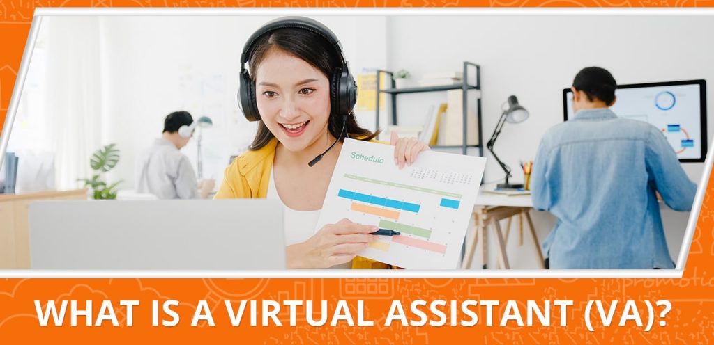 hiring a virtual assistant guide