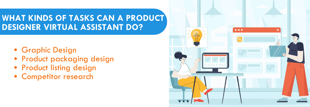 what-kinds-of-tasks-can-a-product-designer-virtual-assistant-do