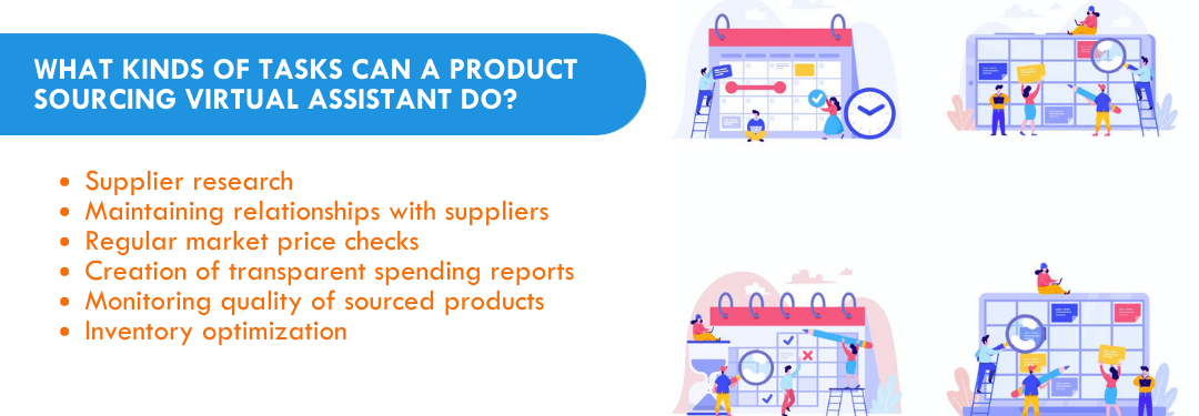 what-kinds-of-tasks-can-a-product-sourcing-virtual-assistant-do