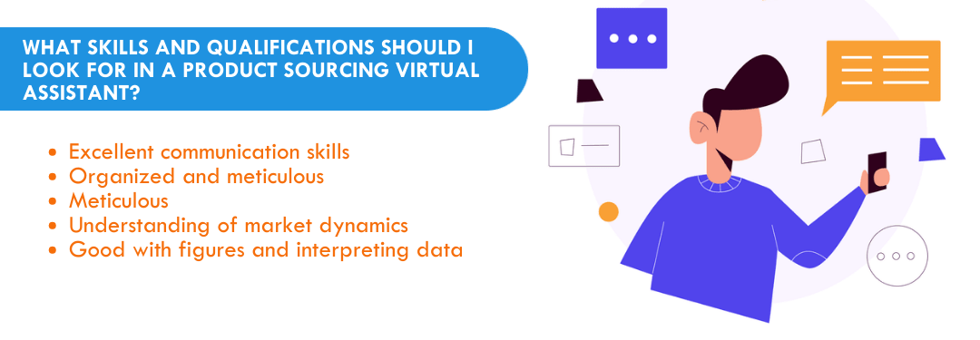 what-skills-and-qualifications-should-i-look-for-in-a-product-sourcing-virtual-assistant