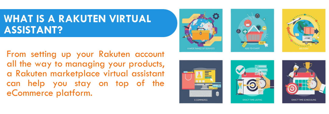 01-what-is-a-rakuten-virtual-assistant