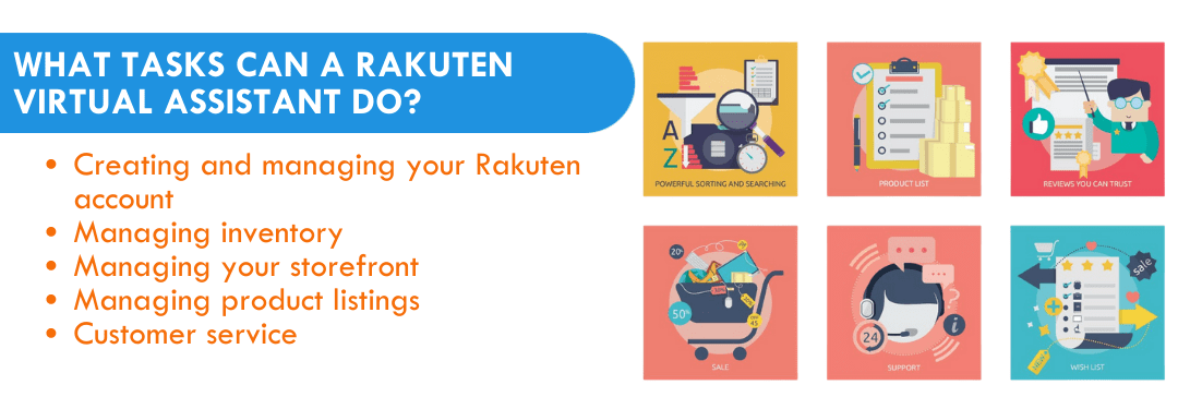 02-what-tasks-can-a-rakuten-va-do