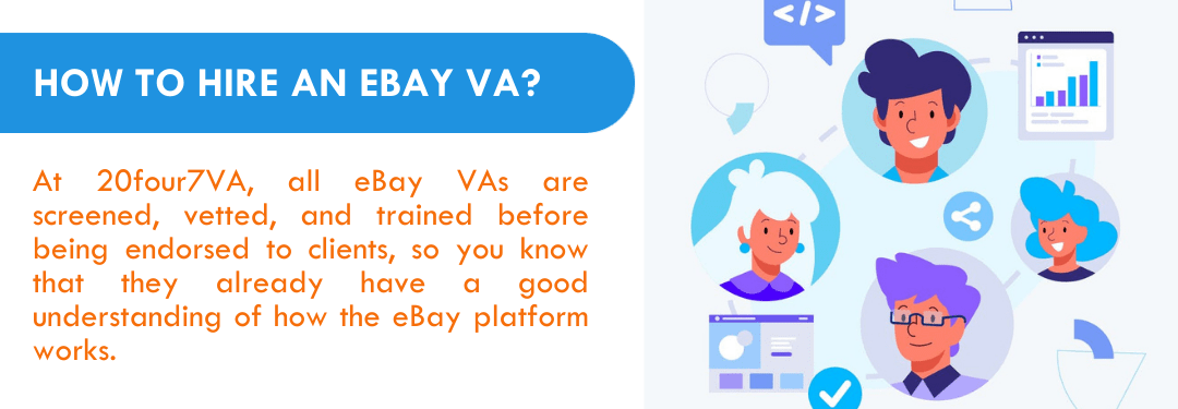 how-to-hire-an-ebay-va