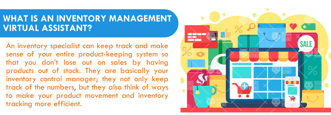 inventory-management-virtual-assistant-1