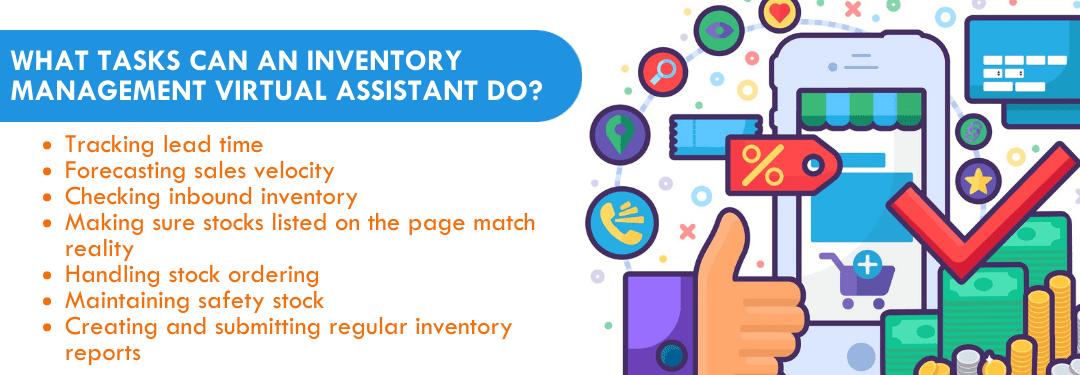 inventory-management-virtual-assistant-2