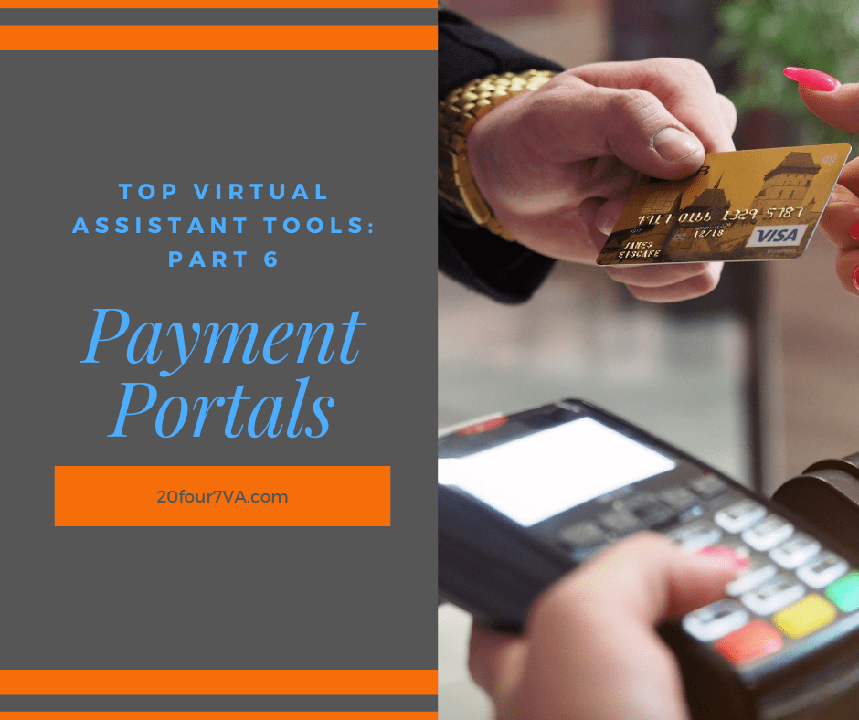 Payment Portals Featured Image