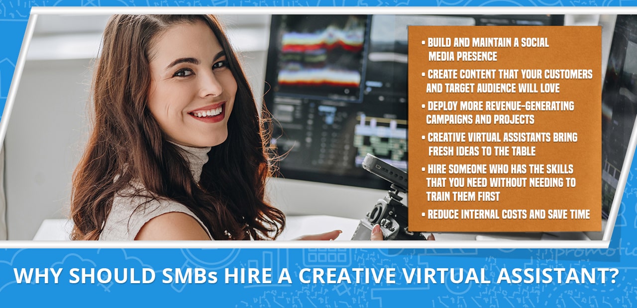 11-Key-Reasons-SMBs-Should-Hire-A-Creative-Virtual-Assistant_02