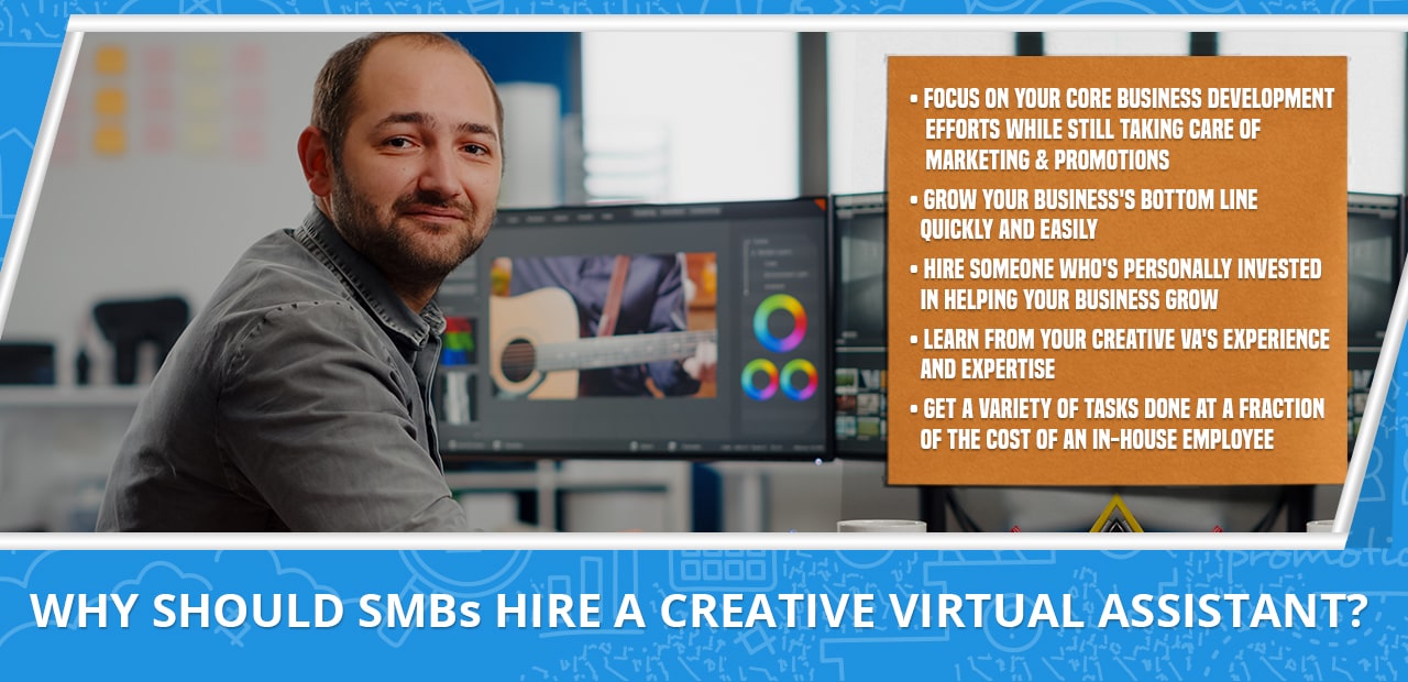 11-Key-Reasons-SMBs-Should-Hire-A-Creative-Virtual-Assistant_03