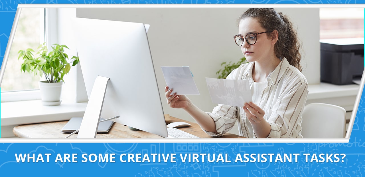 11-Key-Reasons-SMBs-Should-Hire-A-Creative-Virtual-Assistant_04.jpeg