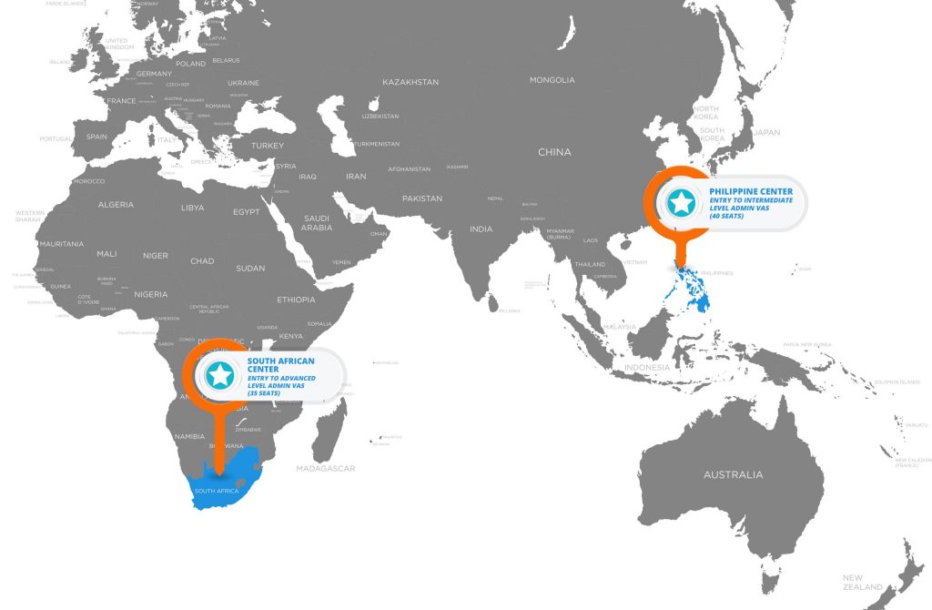 center-based-map-scaled-1024×670