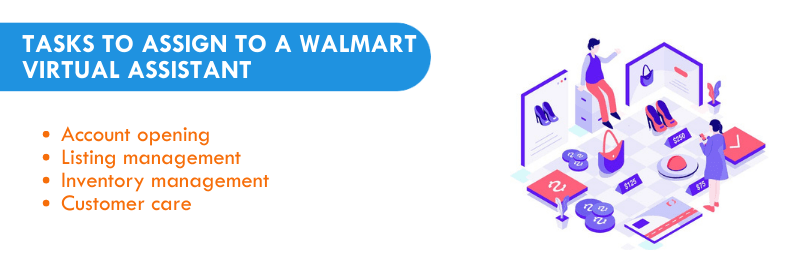 walmart-virtual-assistant-2