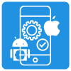 app-developer-va-icon