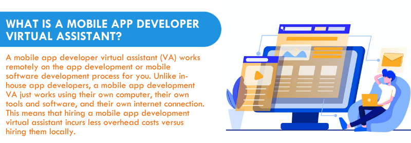 app-developer-virtual-assistant-2