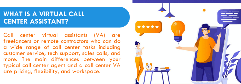 call-center-virtual-assistant-1