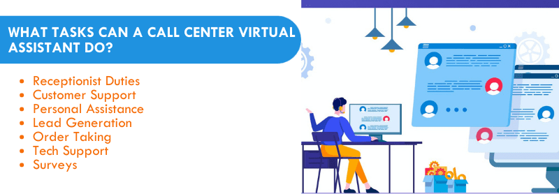 call-center-virtual-assistant-2