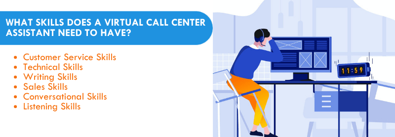 call-center-virtual-assistant-3