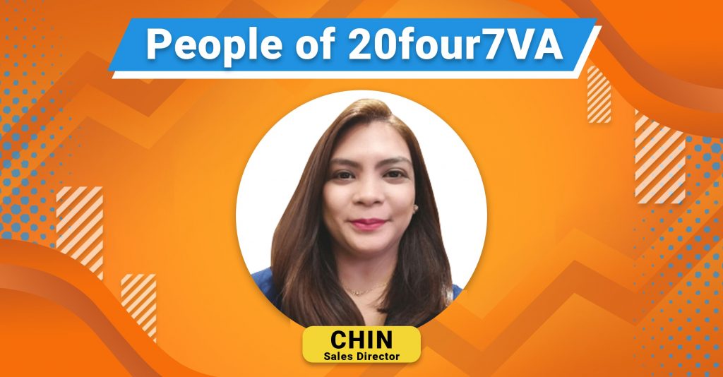 People of 20four7VA Chin header