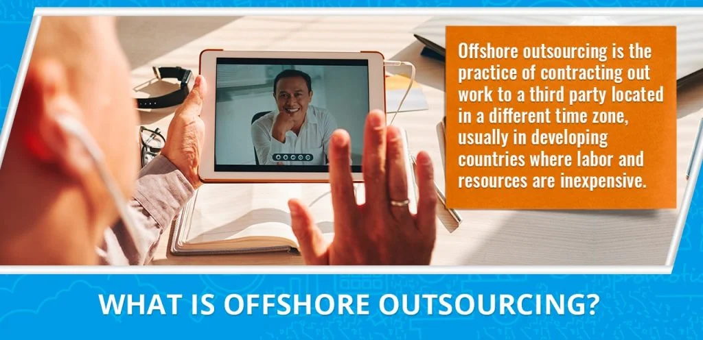 The 17 Biggest Offshore Outsourcing Blunders To Avoid (2021)