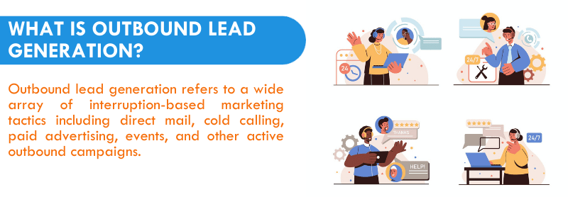 01-outbound-lead-generation