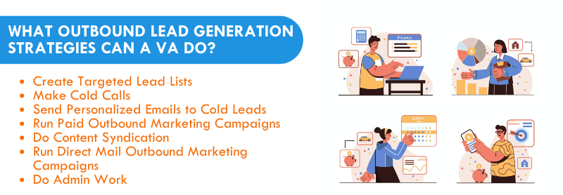 02-outbound-lead-generation